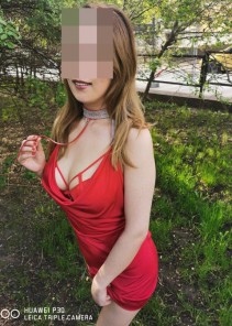 Фото проститутки Ангелина №14 в городе Михайловка