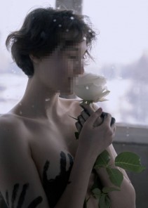 Фото проститутки Марина №2 в городе Михайловка