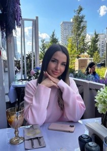Фото проститутки Василиса №2 в городе Михайловка