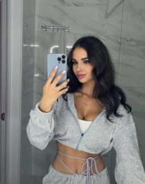 Фото проститутки Оля №2 в городе Михайловка