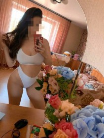 Фото проститутки Даша №4 в городе Михайловка