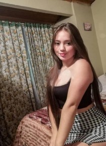 Фото проститутки Оля жду вас малчики гости №2 в городе Михайловка