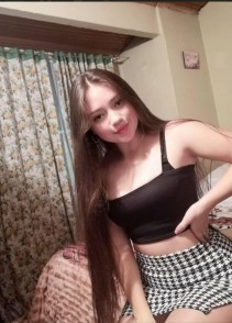 Фото проститутки Оля жду вас малчики гости №3 в городе Михайловка