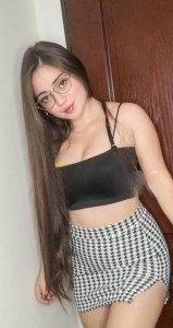 Фото проститутки Оля жду вас малчики гости №4 в городе Михайловка