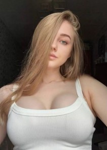 Фото проститутки Света №3 в городе Михайловка