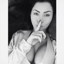 Фото проститутки Рита №2 в городе Михайловка