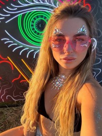 Фото проститутки Аня №3 в городе Михайловка