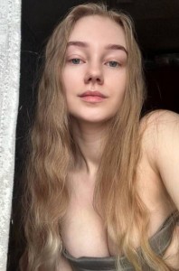Фото проститутки Кристина №6 в городе Михайловка