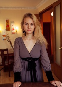 Фото проститутки Варя №3 в городе Михайловка