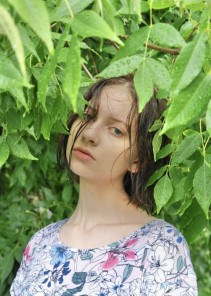 Фото проститутки Клэр №5 в городе Михайловка