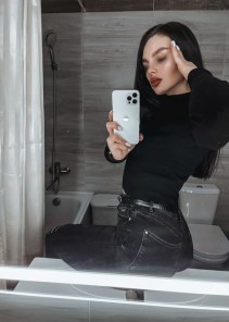 Фото проститутки Тея №5 в городе Михайловка
