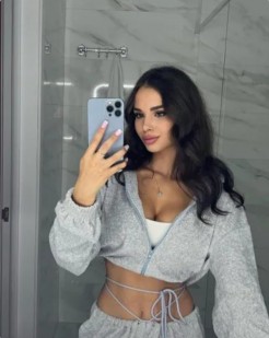 Фото проститутки Оля №1 в городе Михайловка