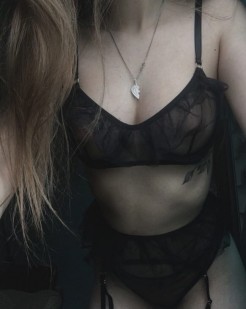 Фото проститутки Даша №1 в городе Михайловка