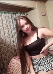 Фото проститутки Оля жду вас малчики гости №1 в городе Михайловка