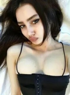 Фото проститутки Кристина №1 в городе Михайловка