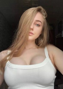 Фото проститутки Света №1 в городе Михайловка