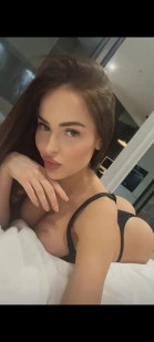 Фото проститутки Мария №1 в городе Михайловка