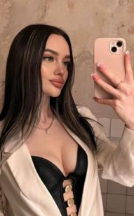 Фото проститутки Настя №1 в городе Михайловка