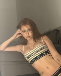 Фото проститутки Маша №1 в городе Михайловка